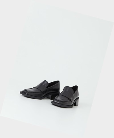 Canada Sale - Vagabond Shoes,Boots,Loafers On Sale